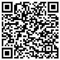 QR Code for bitcoin:bitcoin:bitcoin:bitcoin:bitcoin:14ysVdx53J2fb1ygn8ZonugaetnTLzigU6