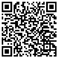 QR Code for bitcoin:bitcoin:bitcoin:bitcoin:bitcoin:14yzsYfeKdJvY4oTPCkEKCVh2Qpda61z9W