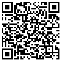 QR Code for bitcoin:bitcoin:bitcoin:bitcoin:bitcoin:14z48uQtRdyJSVpB3sSfRV8WcwwbfGG6bM
