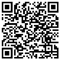 QR Code for bitcoin:bitcoin:bitcoin:bitcoin:bitcoin:14z4QfvvsQ13Qw6sAFfgsQeEdhjjStcKX2