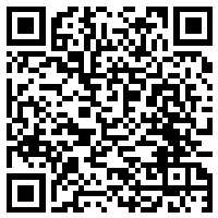 QR Code for bitcoin:bitcoin:bitcoin:bitcoin:bitcoin:14zB1pCdSihtEMEGpoY5vnfgASkPiF4e1H