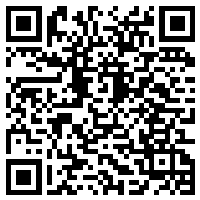 QR Code for bitcoin:bitcoin:bitcoin:bitcoin:bitcoin:14zBbtnn9SSyFcDW1Do5rWDBtgNEuQ9ob1