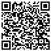 QR Code for bitcoin:bitcoin:bitcoin:bitcoin:bitcoin:14zDVN9a4wX5RTG2t2cpERTDyitDanVwtB