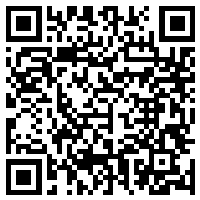 QR Code for bitcoin:bitcoin:bitcoin:bitcoin:bitcoin:14zFCALryEM7JDKbUDPvB1Ms56x69Ck43k