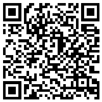 QR Code for bitcoin:bitcoin:bitcoin:bitcoin:bitcoin:14zGVbjJTJGHrntUDyvsReid2UEteV8nAx