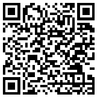 QR Code for bitcoin:bitcoin:bitcoin:bitcoin:bitcoin:14zGzHEW5MwjVT3KeyWCkkmdSKdgbz2BZX