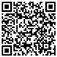 QR Code for bitcoin:bitcoin:bitcoin:bitcoin:bitcoin:14zLnzyHawf5vmac9nHoH9EPhcnumUbXdR