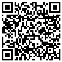 QR Code for bitcoin:bitcoin:bitcoin:bitcoin:bitcoin:14zP7b2wtYMVGinwW5dK6KjaB6SwekmPSu