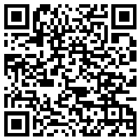 QR Code for bitcoin:bitcoin:bitcoin:bitcoin:bitcoin:14zYUuGoD8aLfAWLavFv5bYkSdZq7kPJMP