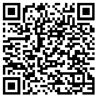 QR Code for bitcoin:bitcoin:bitcoin:bitcoin:bitcoin:14zc4od7fjMvdg2ZVTedTCMMkZaZVnGCXm