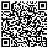 QR Code for bitcoin:bitcoin:bitcoin:bitcoin:bitcoin:14zgDdbT1qAyJBfPHJmqRcDN3kLmdRAYcs