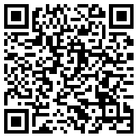 QR Code for bitcoin:bitcoin:bitcoin:bitcoin:bitcoin:14zigtgqfRymo2ENpt2fARUoLtPsEF5EaM
