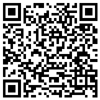 QR Code for bitcoin:bitcoin:bitcoin:bitcoin:bitcoin:14zipaNmZMWR7FokdcodYGDnmp2wKCZHNF