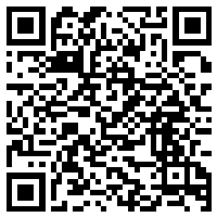 QR Code for bitcoin:bitcoin:bitcoin:bitcoin:bitcoin:14zkeKpkYGDLWFMtfvDFWTFmCeq9DvY52N