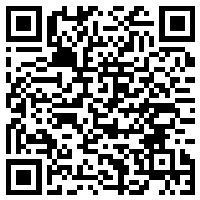 QR Code for bitcoin:bitcoin:bitcoin:bitcoin:bitcoin:14znd6DppLPy9XMDpb3DcofWi3BRqHMvbW