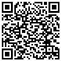 QR Code for bitcoin:bitcoin:bitcoin:bitcoin:bitcoin:14zpwzyJpEJSzPgWFkDoRfYDeRW8c6HeBf