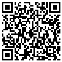 QR Code for bitcoin:bitcoin:bitcoin:bitcoin:bitcoin:14zqodZSBaRj7qYMA9yzsDKAHSXS8JsXzw
