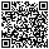 QR Code for bitcoin:bitcoin:bitcoin:bitcoin:bitcoin:14zv8SfCQrD7dVFeQJrV1PceqMyyCyHssa