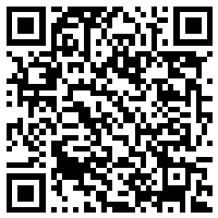QR Code for bitcoin:bitcoin:bitcoin:bitcoin:bitcoin:1515LigZ4LCRiGhSWXKJgKA7VLbg7G2F4q