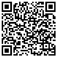 QR Code for bitcoin:bitcoin:bitcoin:bitcoin:bitcoin:151BuDpCdrUTBMGd3sPykTCR9WvnG4BeS2