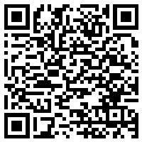 QR Code for bitcoin:bitcoin:bitcoin:bitcoin:bitcoin:151C5YvCQv8ucP4CamocVKbeY6g5ccDDPL