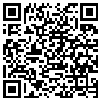 QR Code for bitcoin:bitcoin:bitcoin:bitcoin:bitcoin:151DhyjVYzwLkFPPZzP7PVXdnRBFWwRd4k