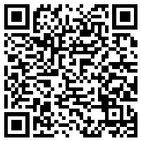 QR Code for bitcoin:bitcoin:bitcoin:bitcoin:bitcoin:151F1KJs2RujHdUCLNWxAPYfABVECB8aGb