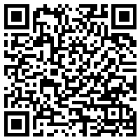 QR Code for bitcoin:bitcoin:bitcoin:bitcoin:bitcoin:151F96AnyqmYxtcShTChji4HiqZ48d1X69
