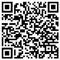 QR Code for bitcoin:bitcoin:bitcoin:bitcoin:bitcoin:151HRJrcs2ySsxAgJdeyghppzAPe9JTYqF