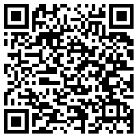 QR Code for bitcoin:bitcoin:bitcoin:bitcoin:bitcoin:151HZzSmLGvQmLL1NTgjqNTYamqffquT2Y