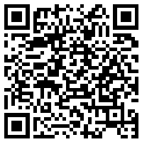 QR Code for bitcoin:bitcoin:bitcoin:bitcoin:bitcoin:151HioaTHKSaxJSEF83BGZcXa9jAwmx2xg