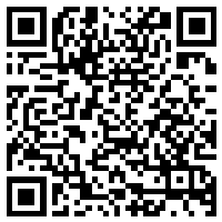 QR Code for bitcoin:bitcoin:bitcoin:bitcoin:bitcoin:151JaQrkTYaJsKDm8e9bZTbbeRze6gKjy2