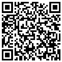 QR Code for bitcoin:bitcoin:bitcoin:bitcoin:bitcoin:151JnwRSFCfirNwKEzsSeGhBBEXfTbdWnt
