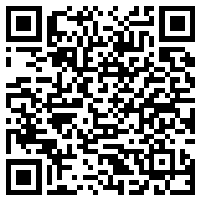 QR Code for bitcoin:bitcoin:bitcoin:bitcoin:bitcoin:151LwbEubNkFpmNMdfEhUoDLZHFMVfEGFa