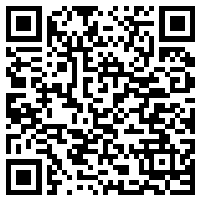 QR Code for bitcoin:bitcoin:bitcoin:bitcoin:bitcoin:151Mse7CiHbNVMa8XRzw4mLQEaSjPUJXGM
