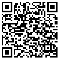 QR Code for bitcoin:bitcoin:bitcoin:bitcoin:bitcoin:151RWWdcixtmi7VGNtCDHM9Pk2C3kzWobH
