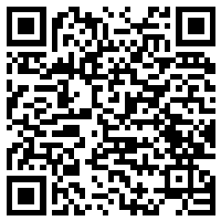 QR Code for bitcoin:bitcoin:bitcoin:bitcoin:bitcoin:151RrozFkbsrexZgiKw7q8ChLDyBzSXeGf