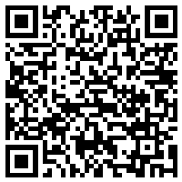 QR Code for bitcoin:bitcoin:bitcoin:bitcoin:bitcoin:151SghCxc5PFuZVgnxfnKwtU6UXg4MYfjT