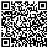 QR Code for bitcoin:bitcoin:bitcoin:bitcoin:bitcoin:151VMxztmpemWjyPvJd28PdckUYzTzEVsu