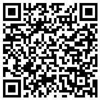 QR Code for bitcoin:bitcoin:bitcoin:bitcoin:bitcoin:151VpLwrTd1a2LHppY6Mvhv4pgUKecRXmd