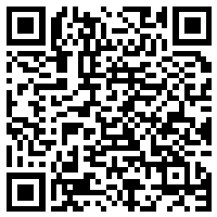 QR Code for bitcoin:bitcoin:bitcoin:bitcoin:bitcoin:151WLADsvef3f3VBnmcfcZGBsBP2FusSJi