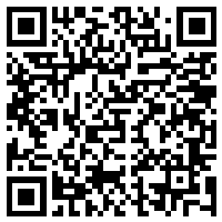 QR Code for bitcoin:bitcoin:bitcoin:bitcoin:bitcoin:151YgXDx3PNcgkqym2f2tvu2ihXRPRgrUt