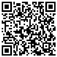 QR Code for bitcoin:bitcoin:bitcoin:bitcoin:bitcoin:151bEhGZbE5enCQ58fV4Ze7tTZXvtG5WMw