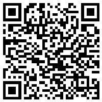 QR Code for bitcoin:bitcoin:bitcoin:bitcoin:bitcoin:151cEfgTpeyCsbtchR4YTe16m1sKn5TLn7