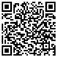 QR Code for bitcoin:bitcoin:bitcoin:bitcoin:bitcoin:151cfBkUXxBEAwVLir51kd7hn2GPKdH6tB