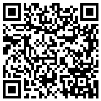 QR Code for bitcoin:bitcoin:bitcoin:bitcoin:bitcoin:151drdn6N4oztsVoF8wtDah5e7irNvBzJ9