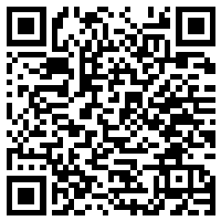 QR Code for bitcoin:bitcoin:bitcoin:bitcoin:bitcoin:151ffBefBm1SVQAcXTg98eSE2peLkF4G6U