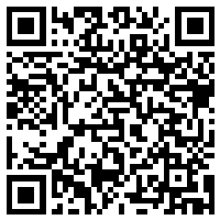 QR Code for bitcoin:bitcoin:bitcoin:bitcoin:bitcoin:151iKVZzAkDG1bhhkzagd1vasRhYJGTmcT