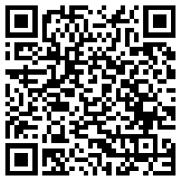 QR Code for bitcoin:bitcoin:bitcoin:bitcoin:bitcoin:151istRWayMRmHbWSHeJtkqHPYzB94ekUh