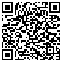 QR Code for bitcoin:bitcoin:bitcoin:bitcoin:bitcoin:151khedwrp7mo1ooq1W8Vi47emmaLE9S9e